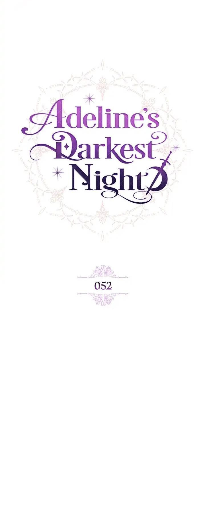 màn đêm tối của adeline chapter 52 35