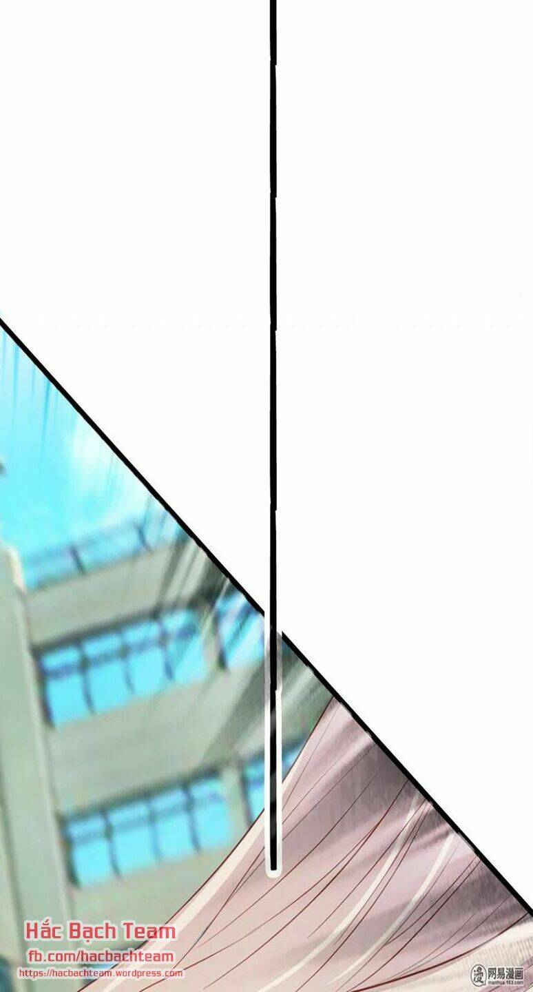 cả thế giới tớ chỉ yêu cậu chapter 14 11