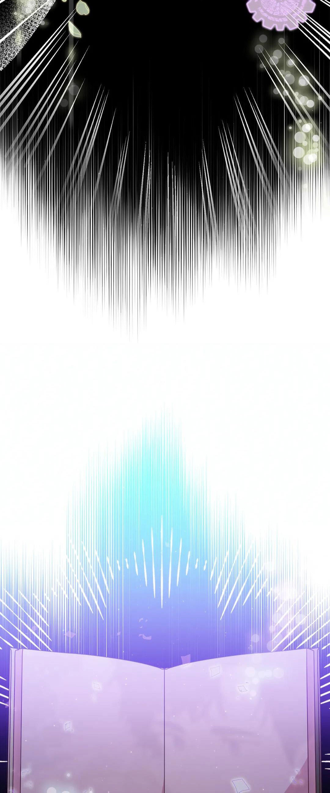 chị ấy là nữ chính trong truyện đó chapter 49 23