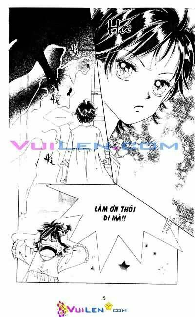 hội trừ ma chapter 1 5