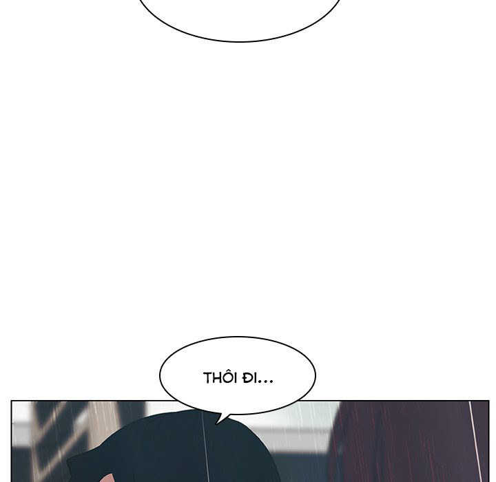 hoa tàn chapter 16 28