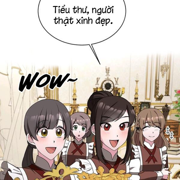 angelic lady chapter 32.1 59