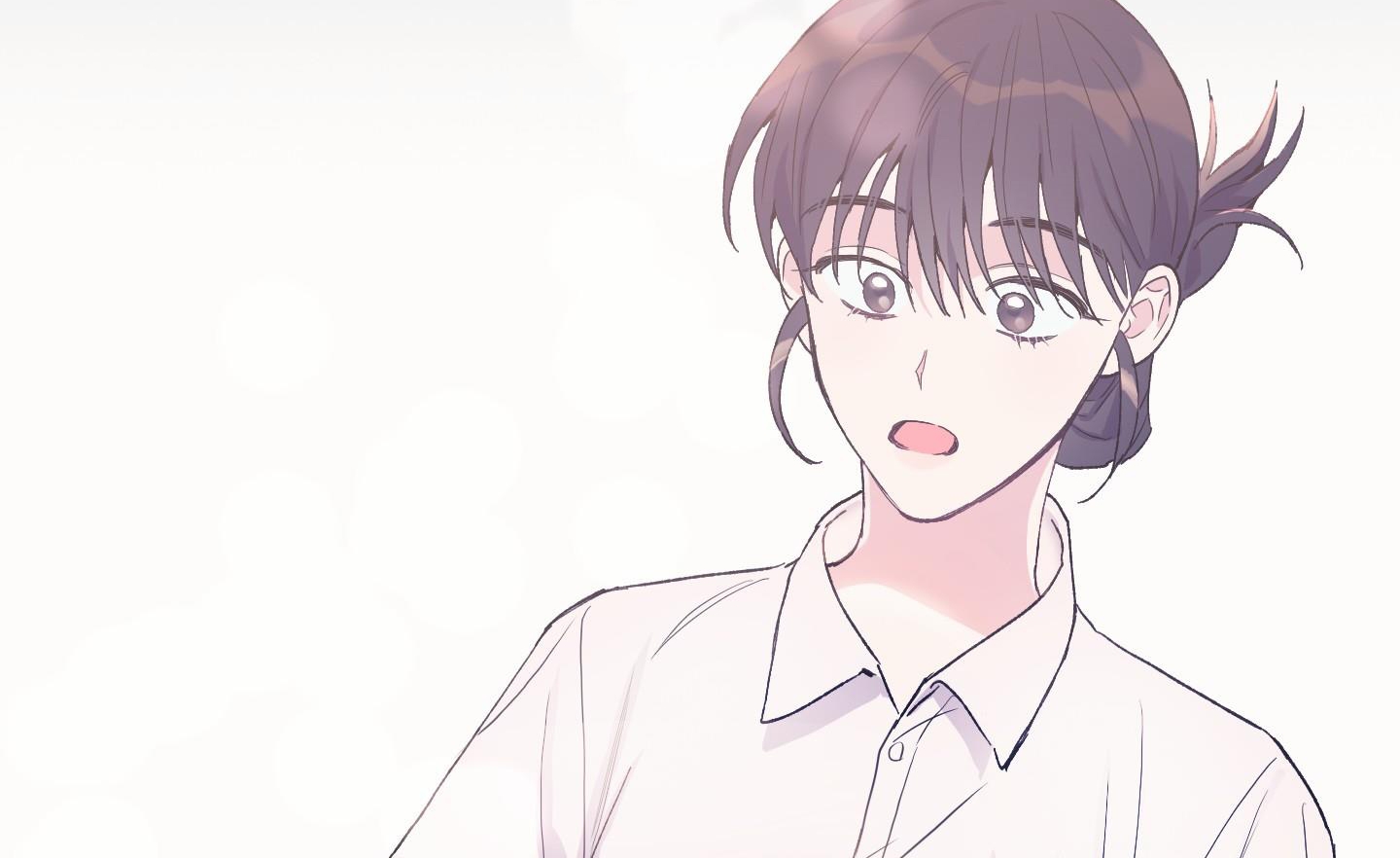 lãng mạn giả dối chapter 33 59