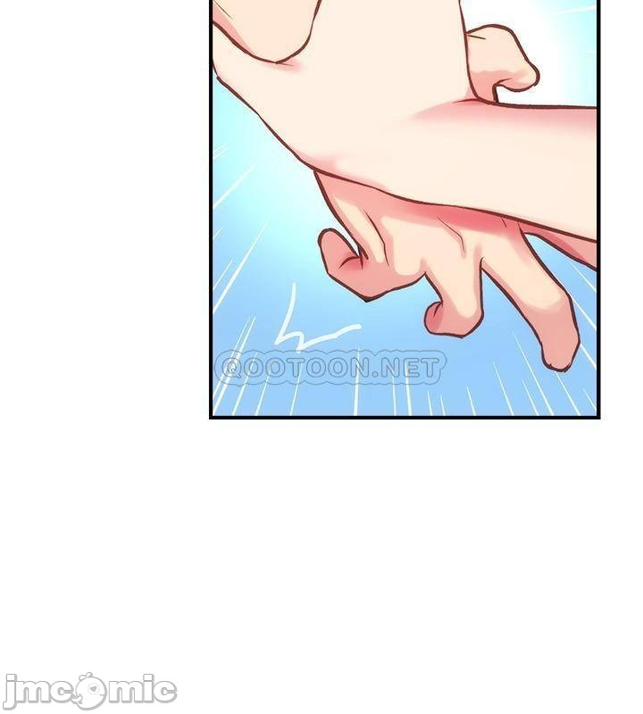 phẩm giá em dâu chapter 28 21