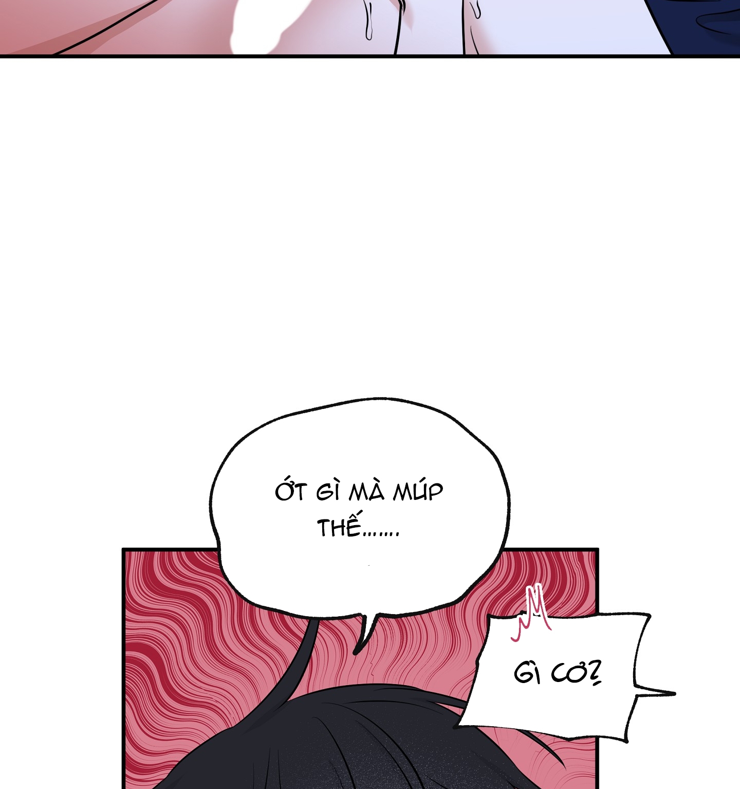 đêm bên bờ biển chapter 82.2 67