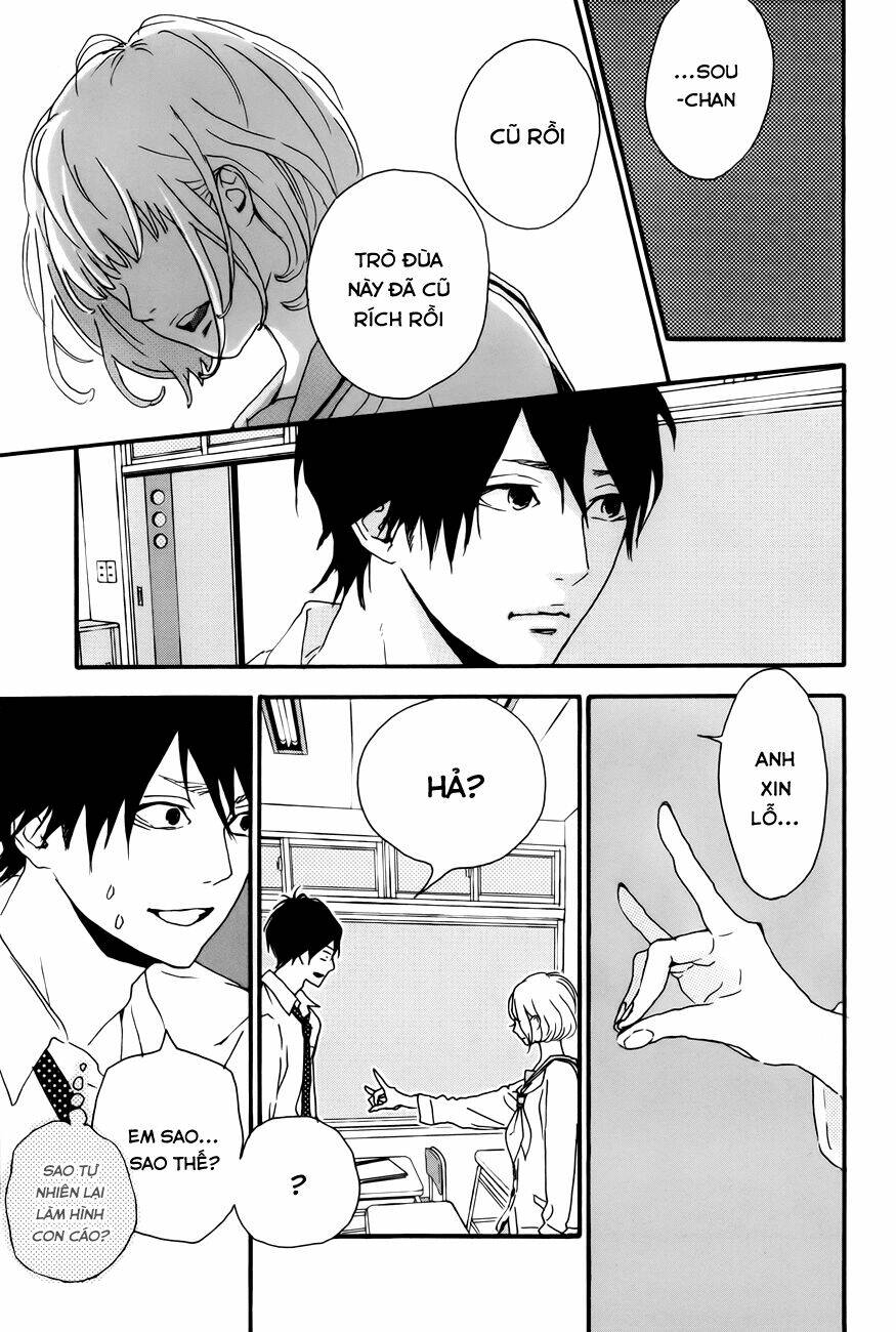 re collection chapter 1.2 37