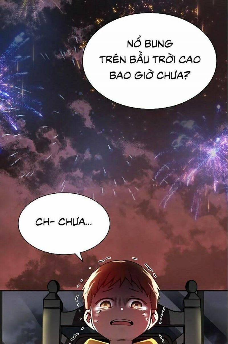 tiêu diệt ác nhân chapter 6 28