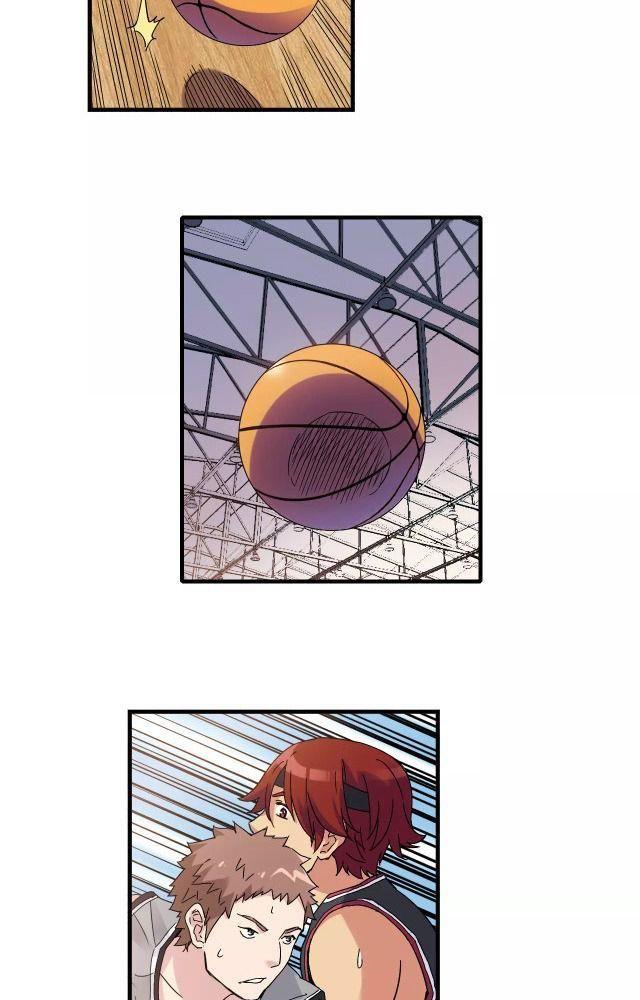 dưới trời xanh chapter 32 35