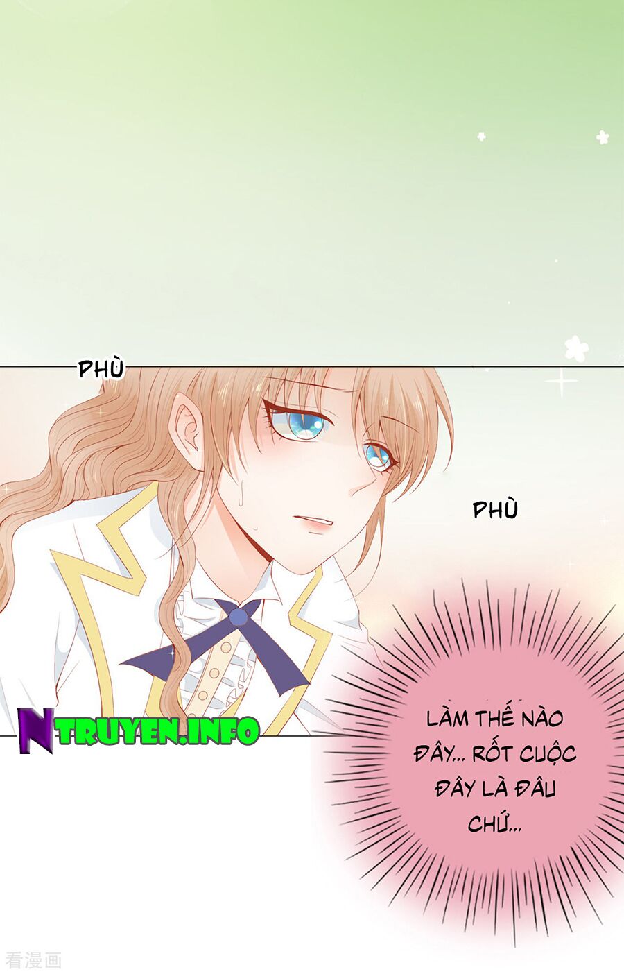 huynh khống công tước gả không được chapter 48 2