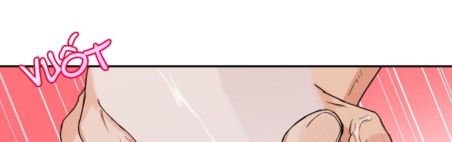 gâu gâu! chapter 44 201