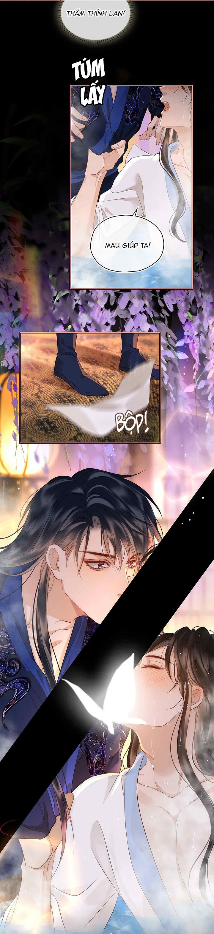 tham hoan chapter 15 2