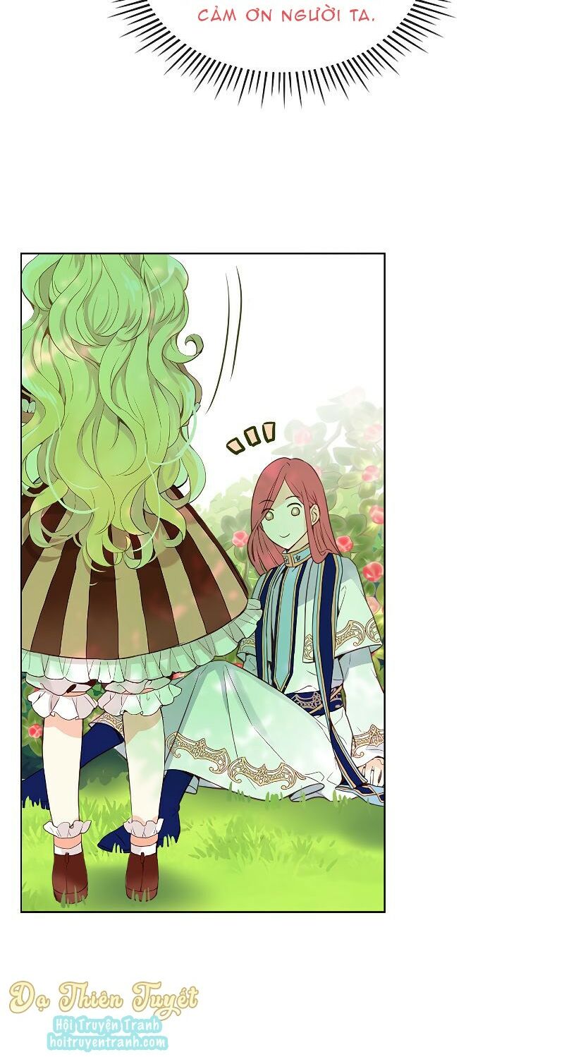 con có phải con là con gái của ngài không? chapter 10 9