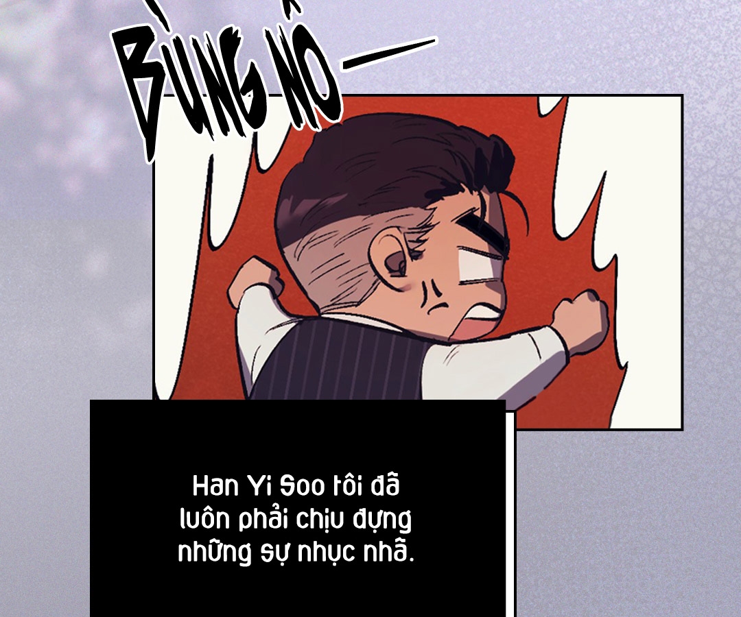 chàng dâu nhà họ kang chapter 0 14