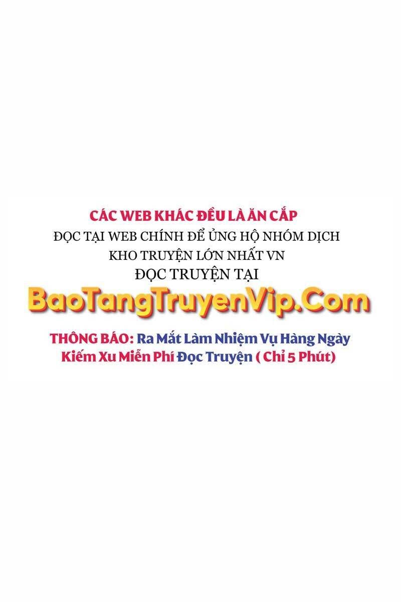 Bản Chất Của Chuyển Sinh Chapter 42 - Trang 54