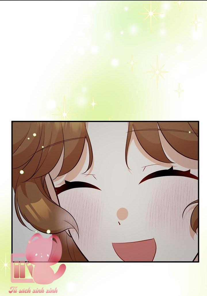 bác sĩ hoàn thành trách nhiệm rồi chapter 27 34