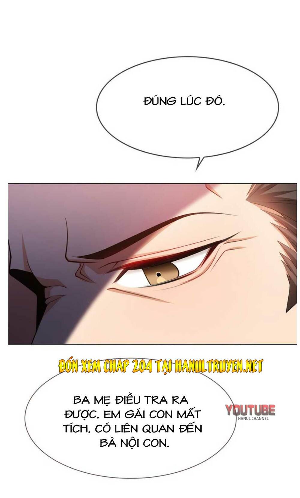 cô vợ nhỏ nuông chiều quá lại thành ác!! chapter 203.2 28