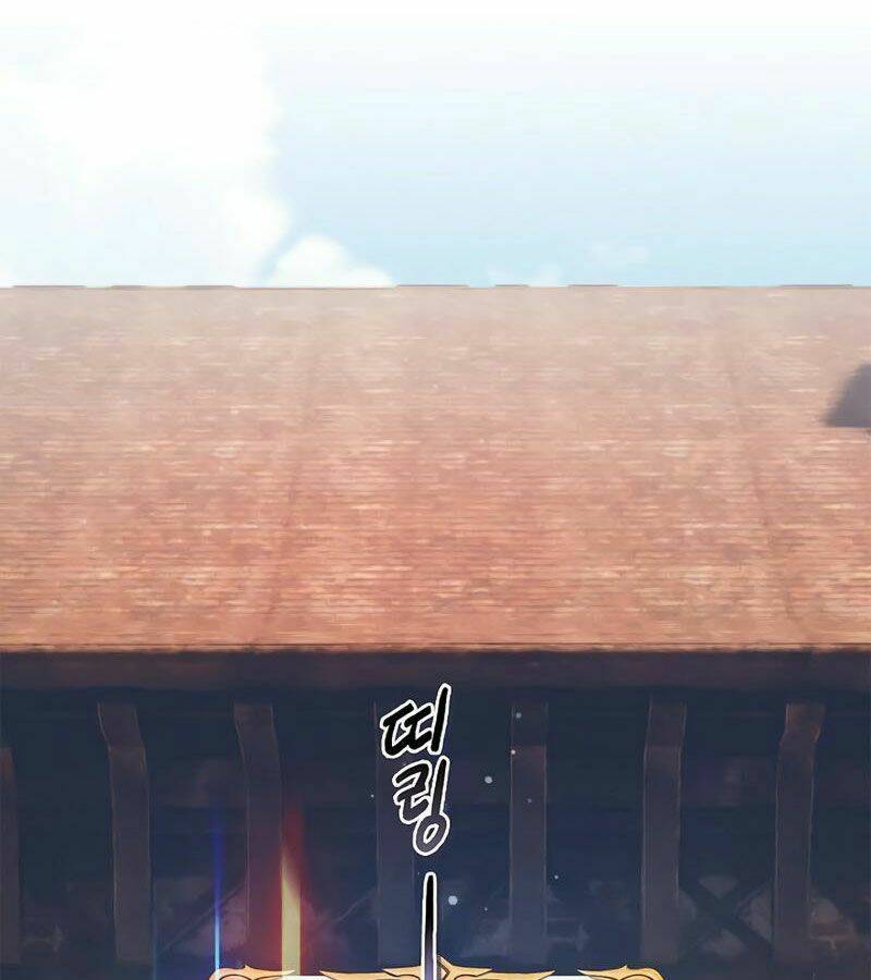 tu sĩ trị liệu của thái dương giáo chapter 12 130