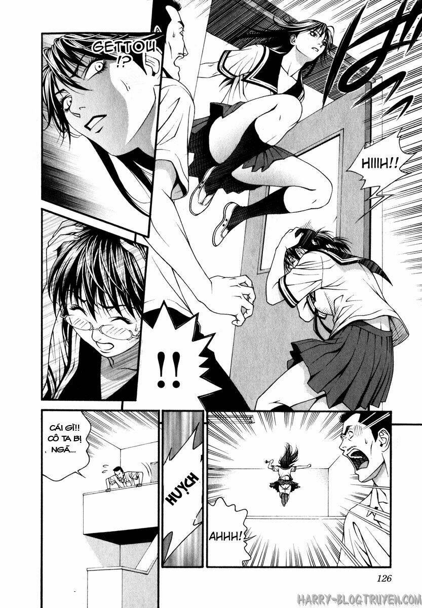 change 123 chapter 43 13