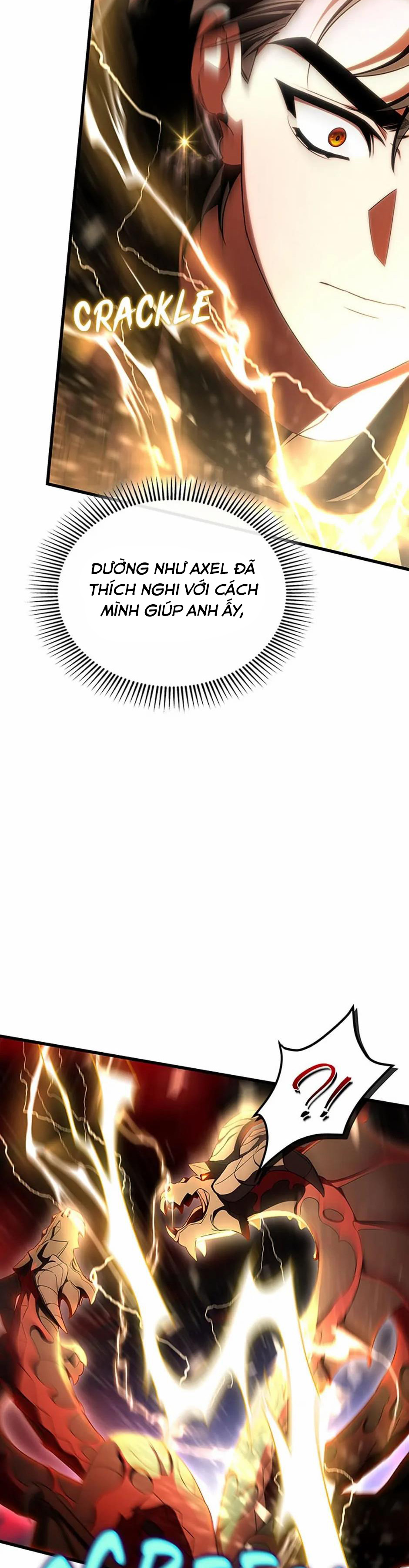 vị cứu tinh của nam phản diện chapter 67 28