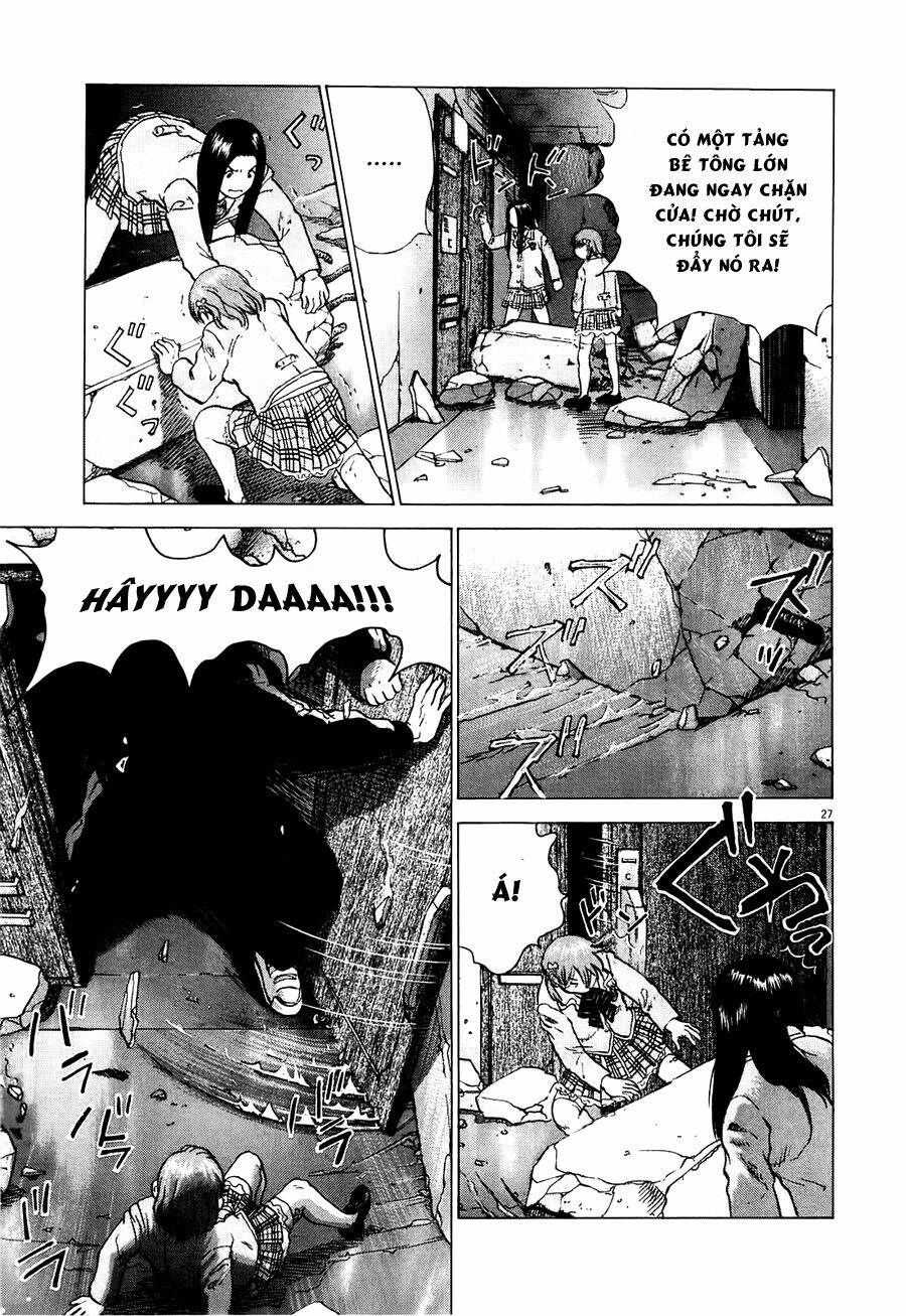 sprite chapter 4 28