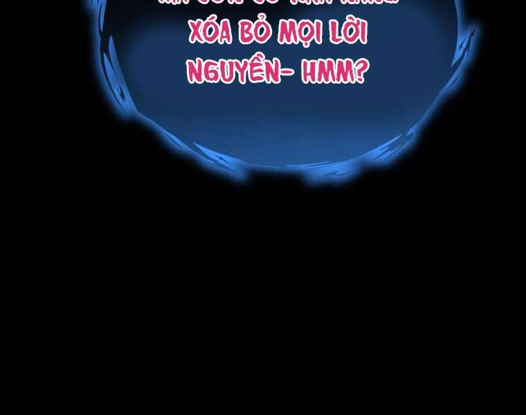 con trai út của gia đình kiếm thuật danh tiếng chapter 1.5 16