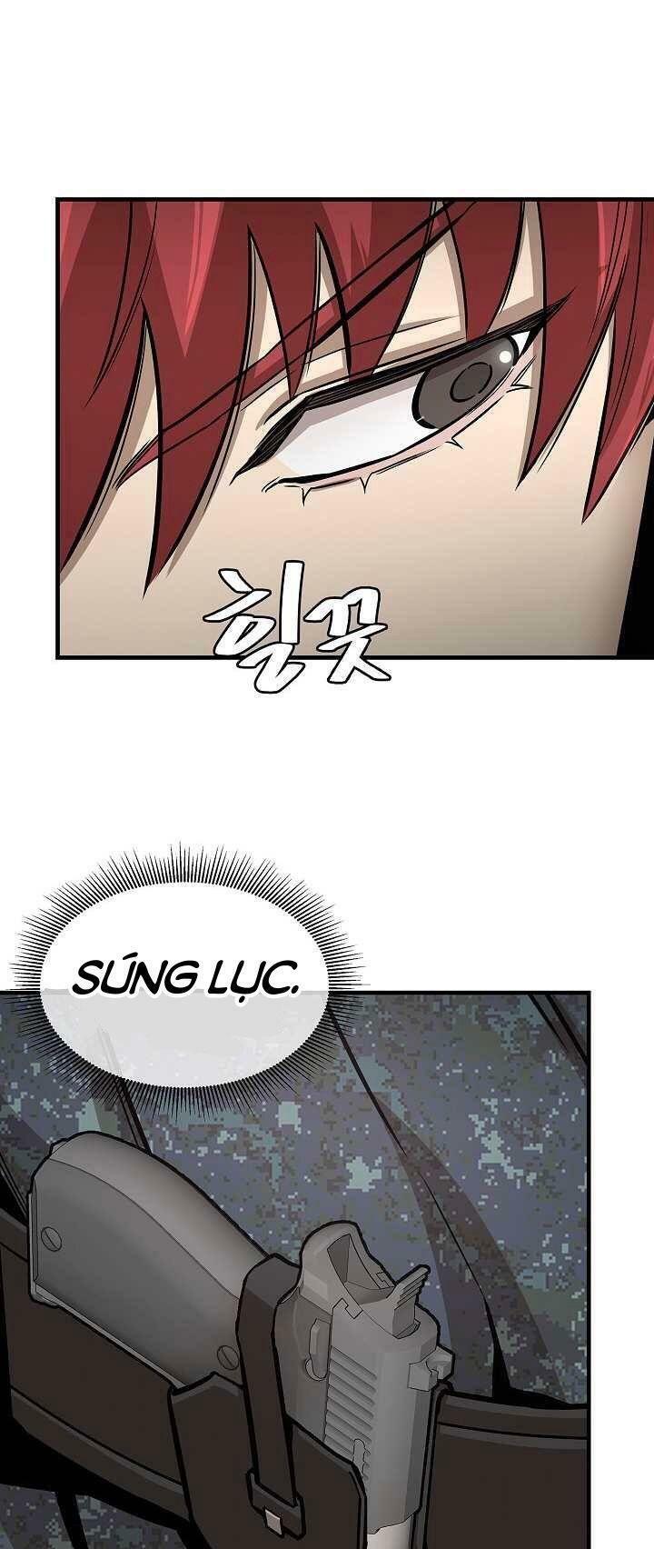 return survival chapter 102 55