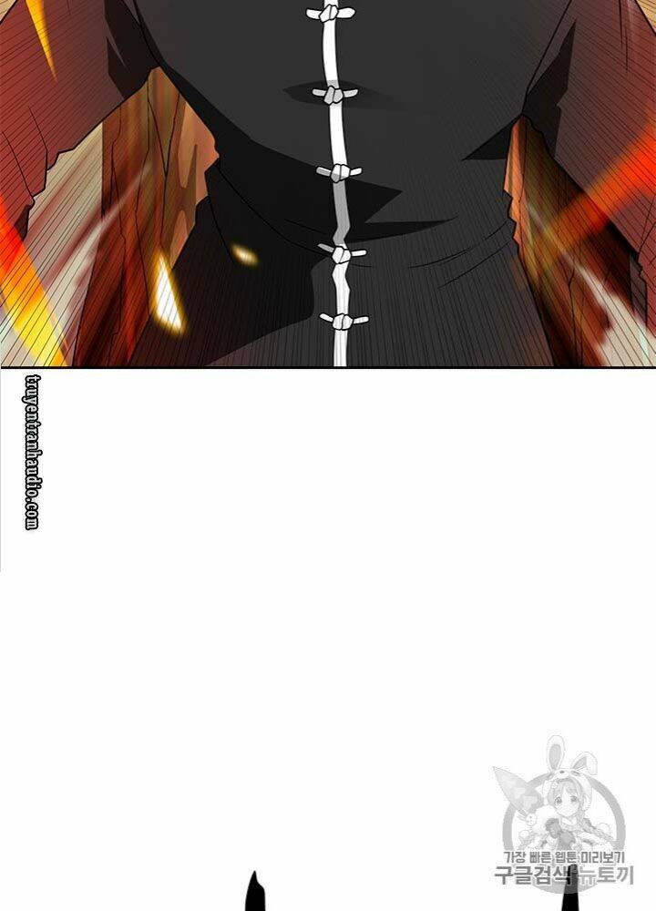 tôi tự động săn một mình chapter 70 26