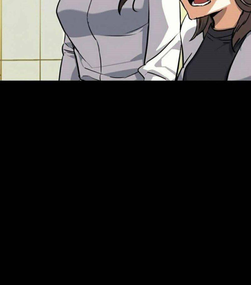 bạn học tôi là lính đánh thuê chapter 51 59