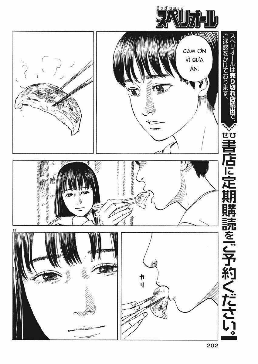 chi no wadachi chapter 43 20