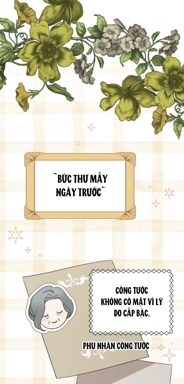 gia đình chồng bị ám ảnh bởi tôi chapter 111.2 22