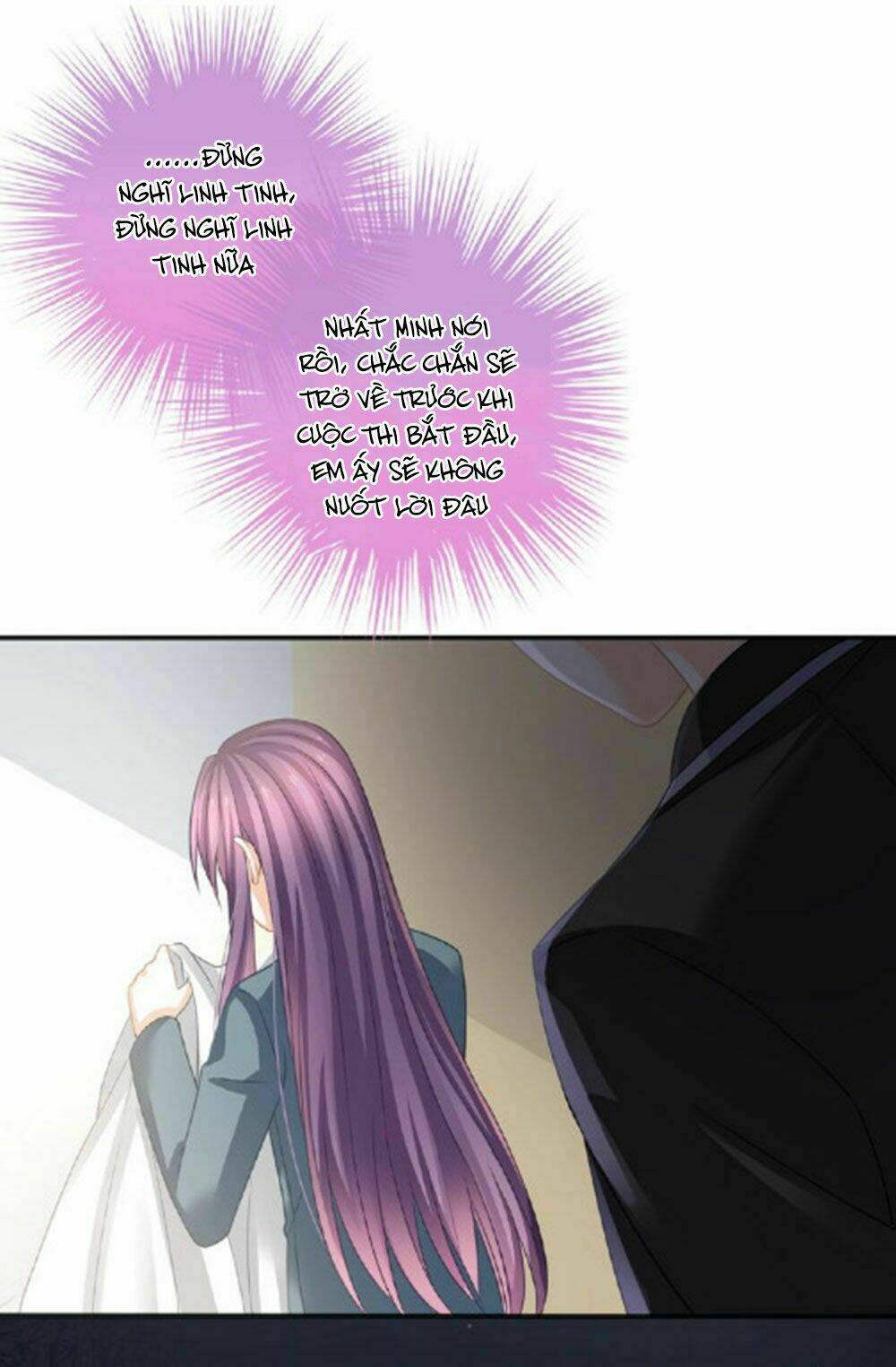 tiệm may luyến sắc chapter 28 3