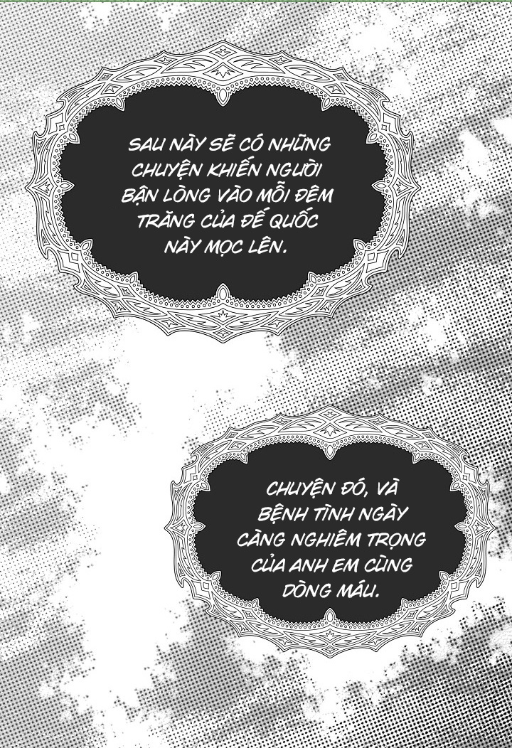 tiểu thư bí ẩn chapter 5 76