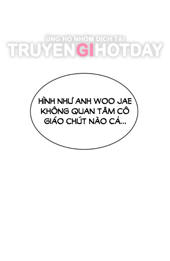 [18+] dục vọng tao nhã chapter 8.2 29