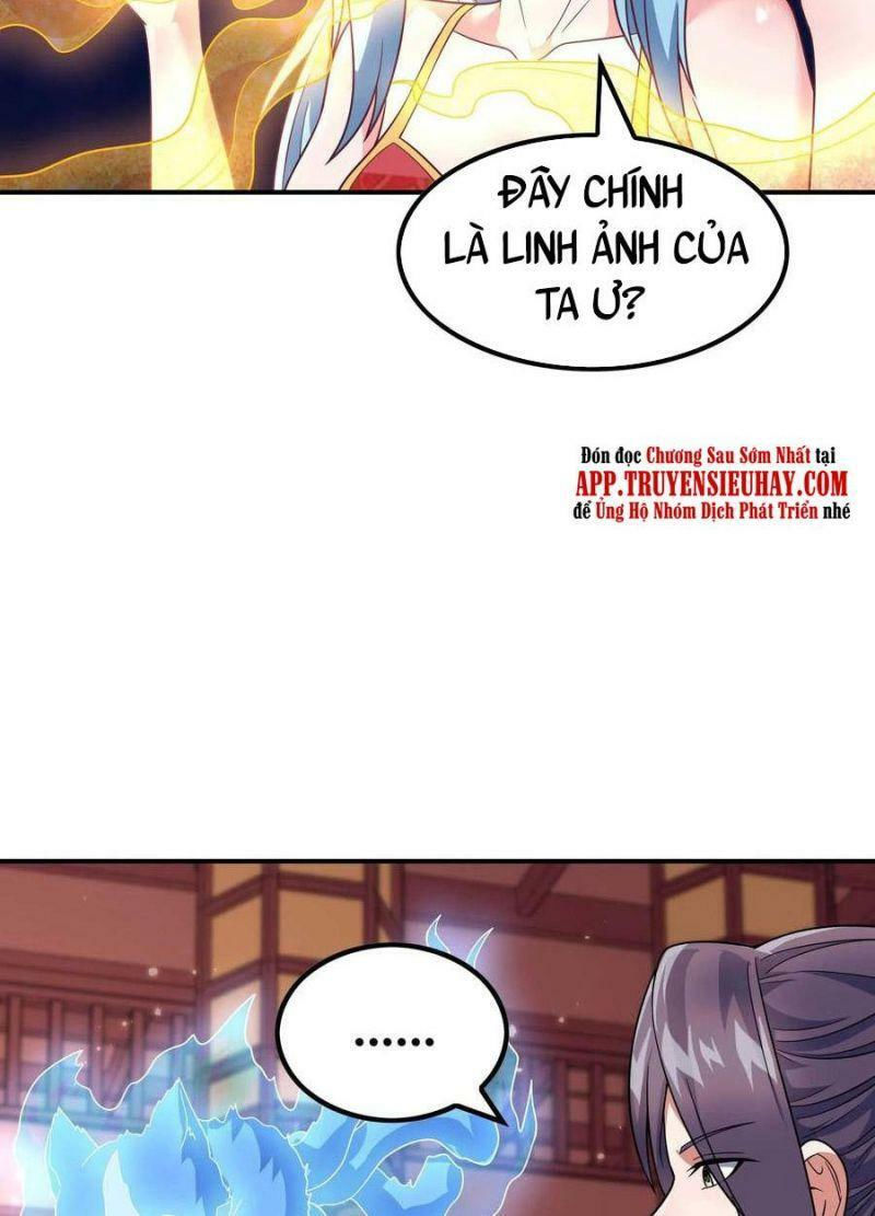 đệ nhất người ở rể chapter 168 2