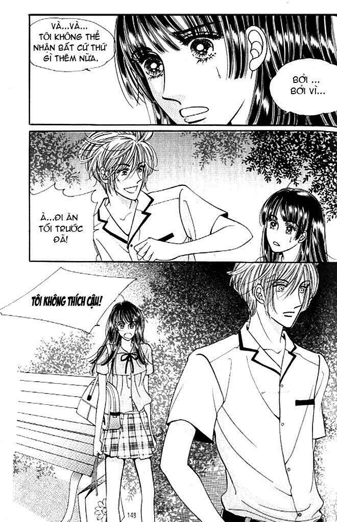 cutie boy chapter 20 11