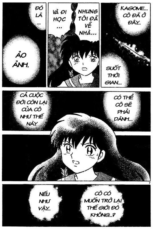 khuyển dạ xoa bản đẹp chapter 56.7 8