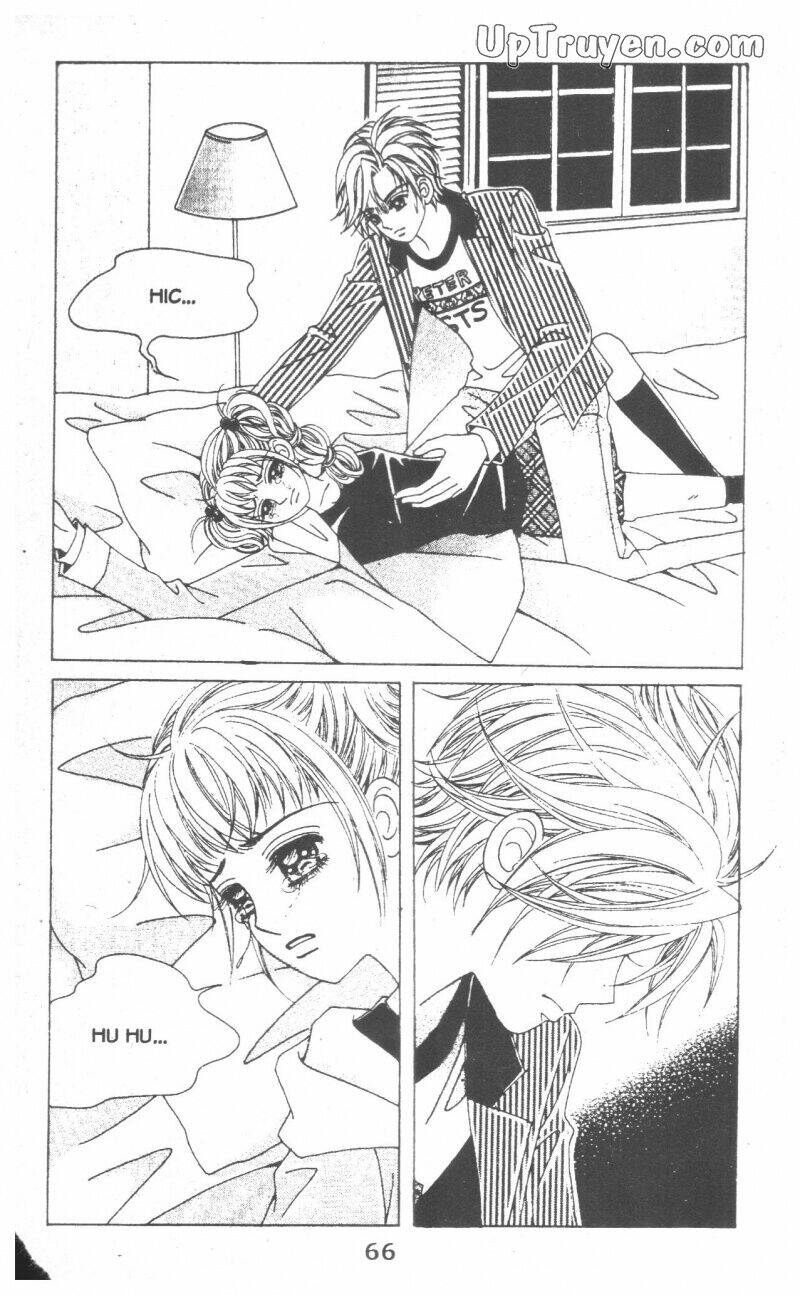 thuyền viễn xứ chapter 10 68