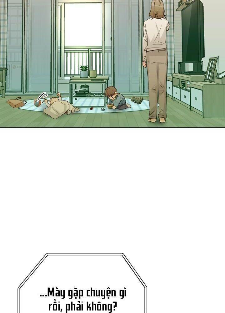 giấc mơ ngọt ngào chapter 15 20