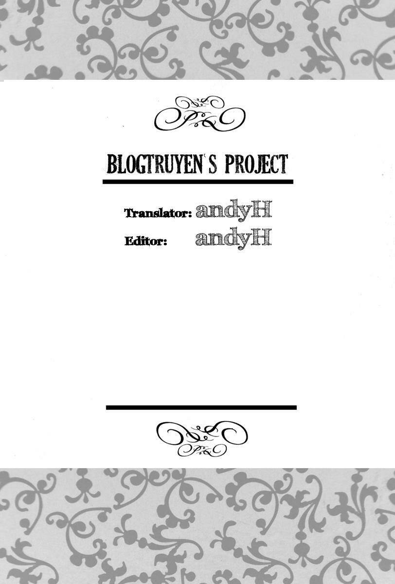 butterfly chapter 23 1