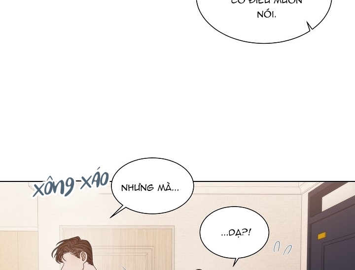 chuyện tình manhattan chapter 10 119