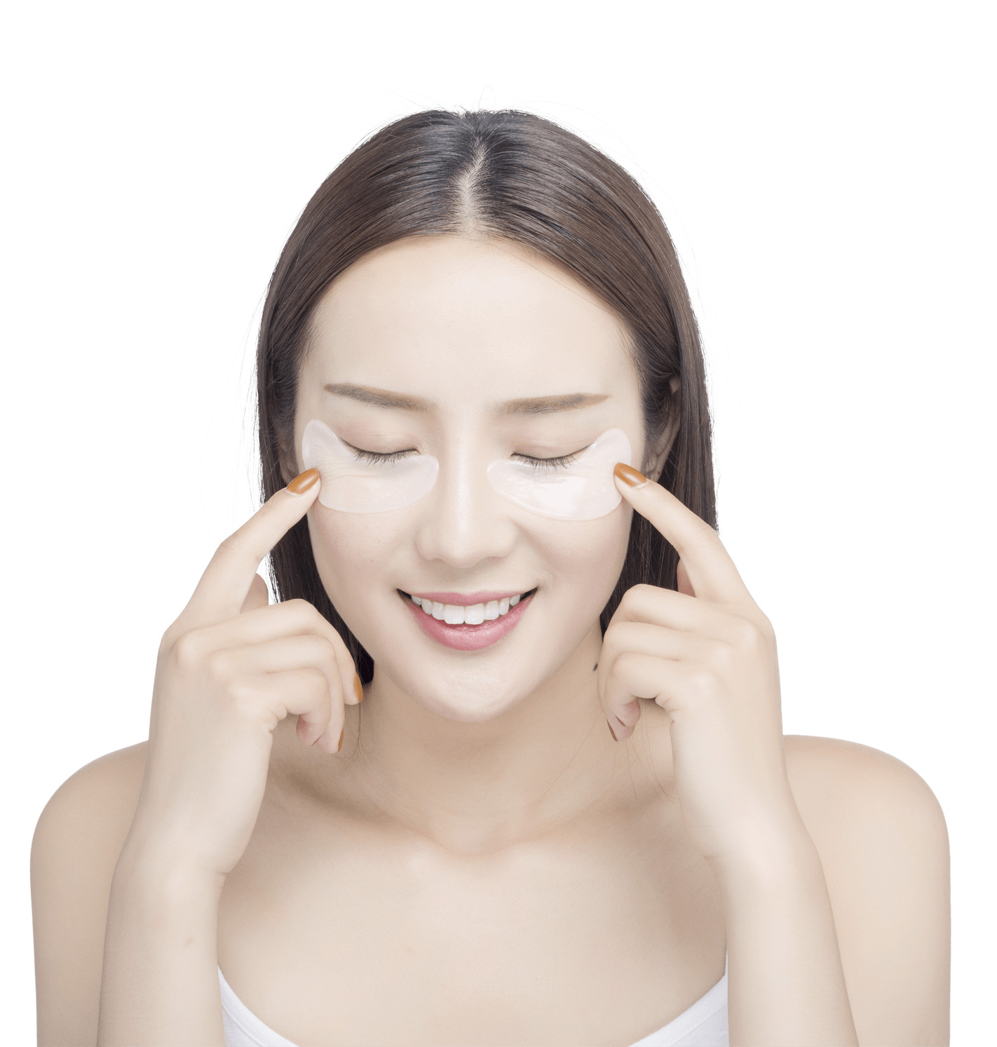 3 Hộp Huyết thanh ngăn ngừa lão hóa Lycium Serum Nhật Bản ( tặng kèm 2 hộp huyết thanh Lycium 30ml)