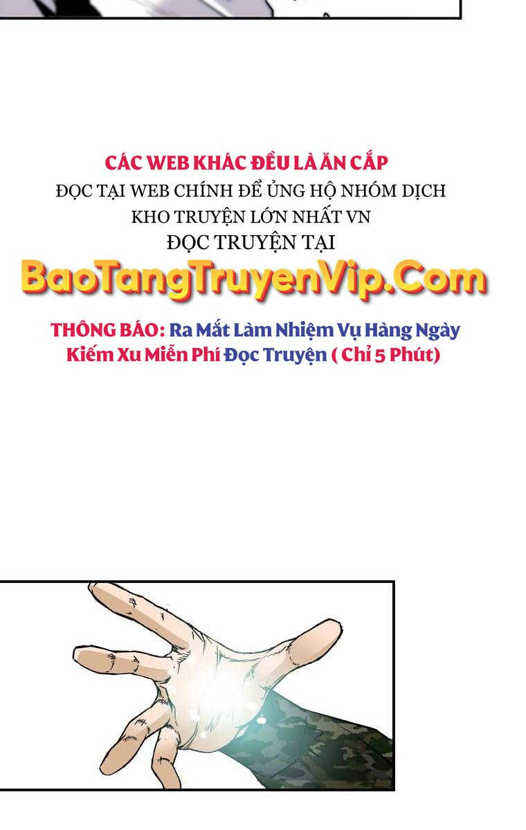 sự trở lại của huyền thoại chapter 81 24