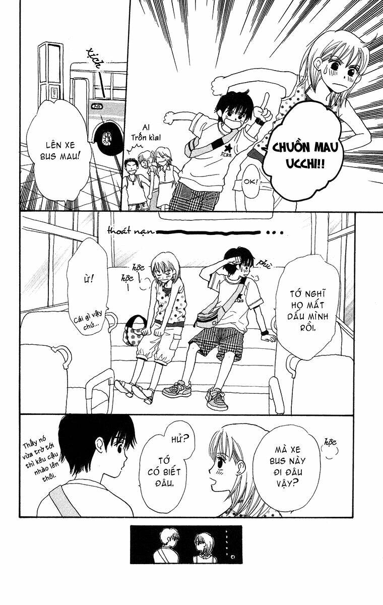 18 diary chapter 3.5 5