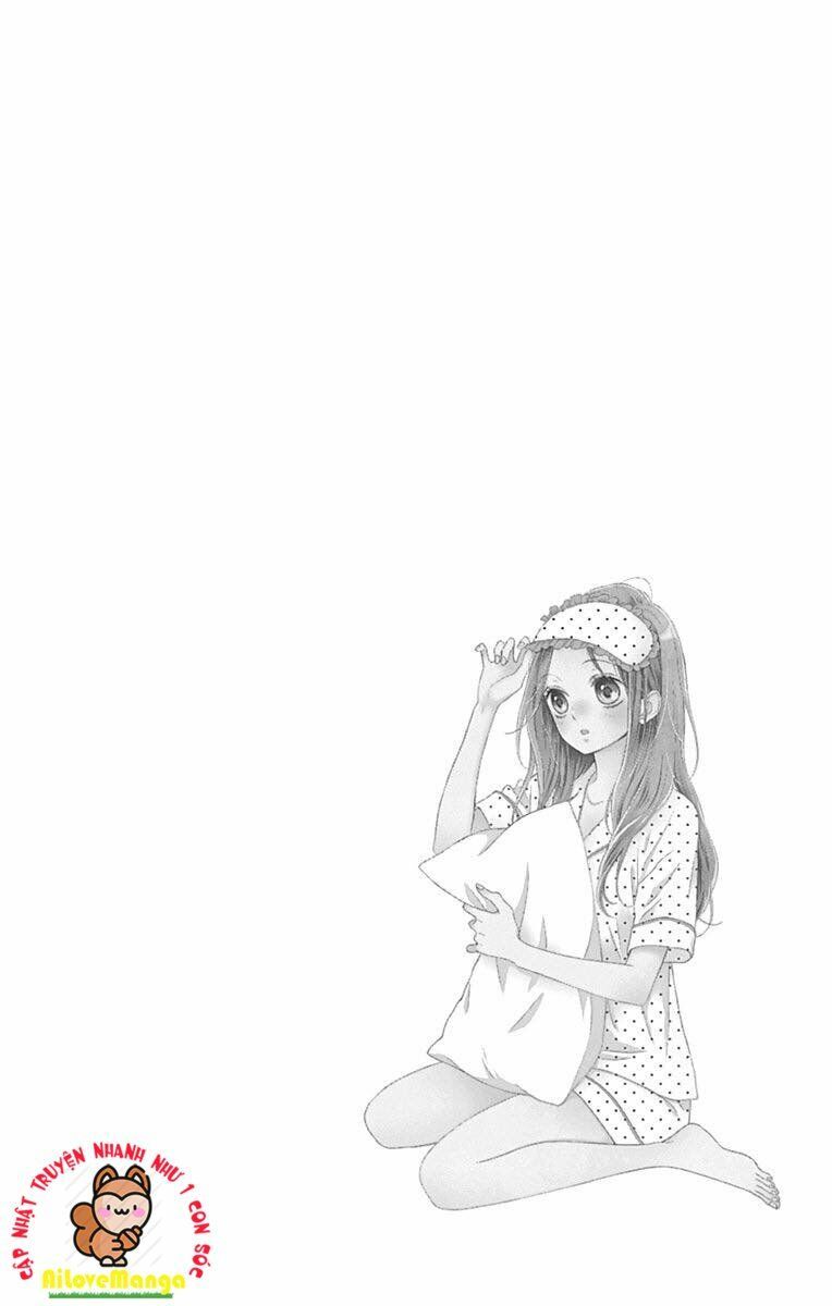 kirameki no lion boy chapter 12 5