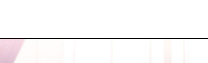 ác nữ đảo ngược đồng hồ cát chapter 105 257