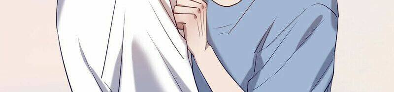 phải lòng em trai của bạn gái mình chapter 63 115