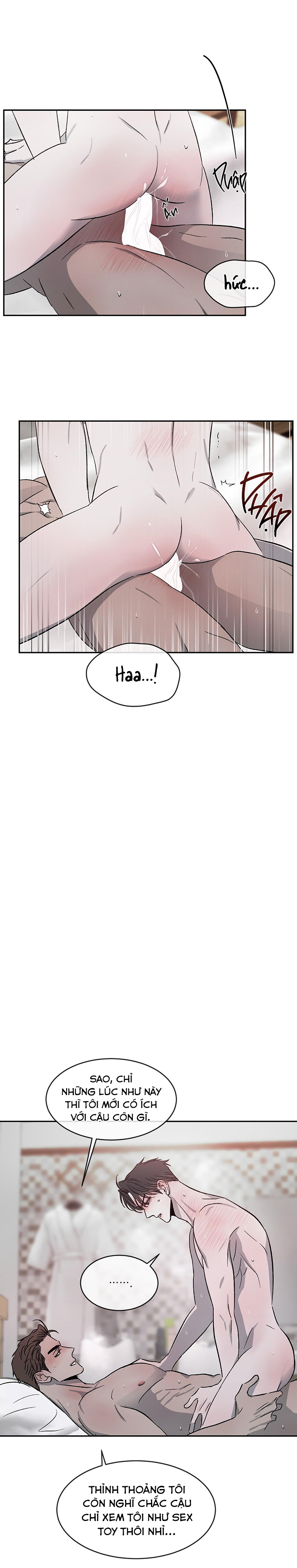 tương khắc chapter 39 5