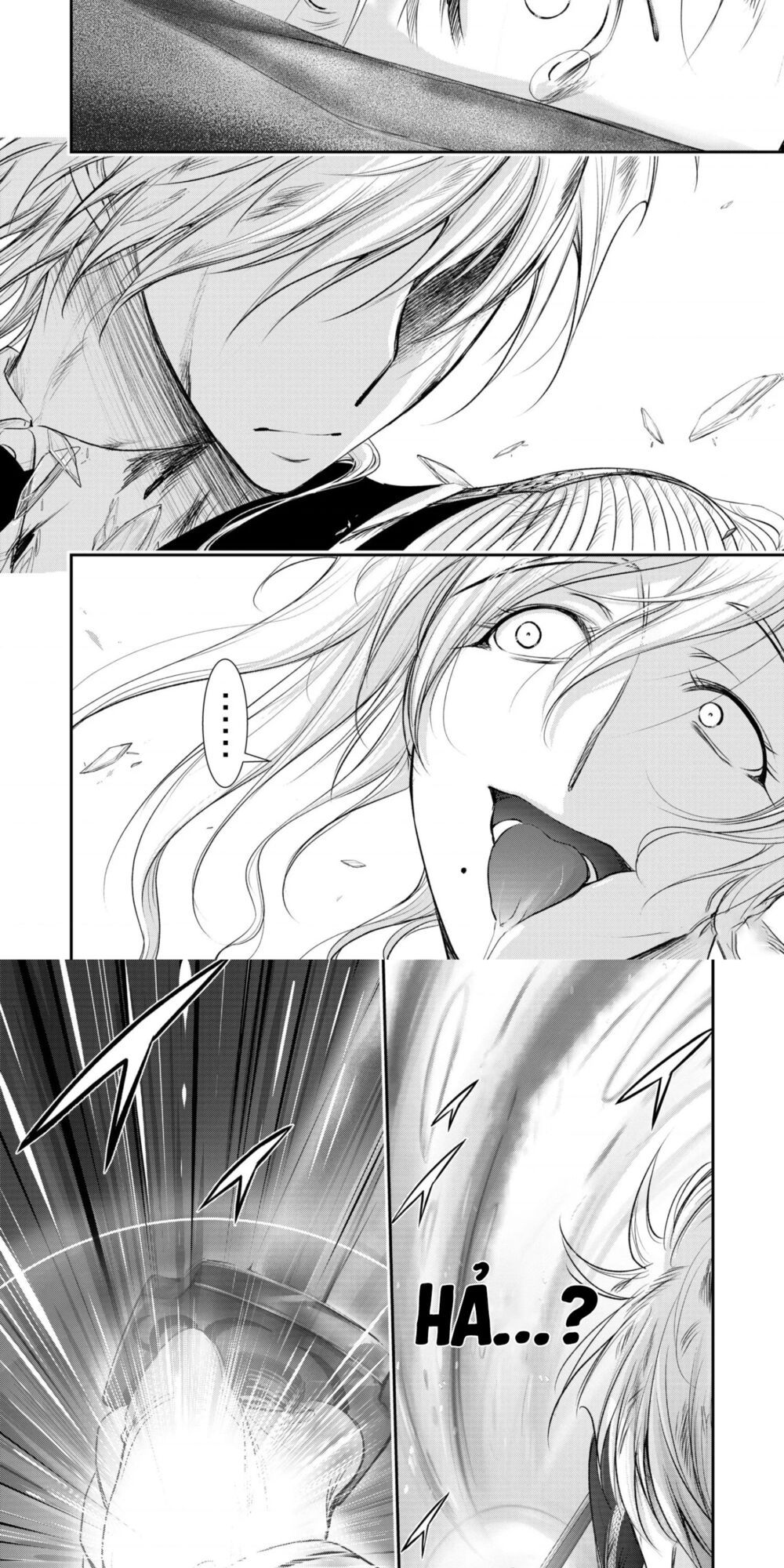 kích trụy vương huyền thoại chapter 72 26