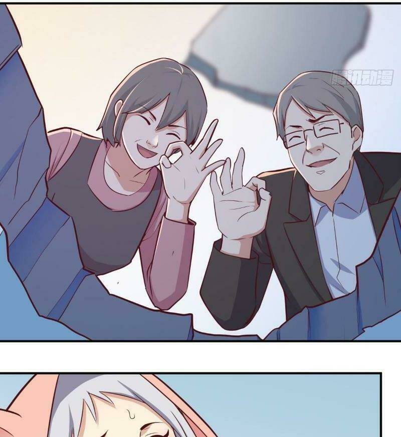 song tu đạo lữ kiểu xem mặt chapter 69 49