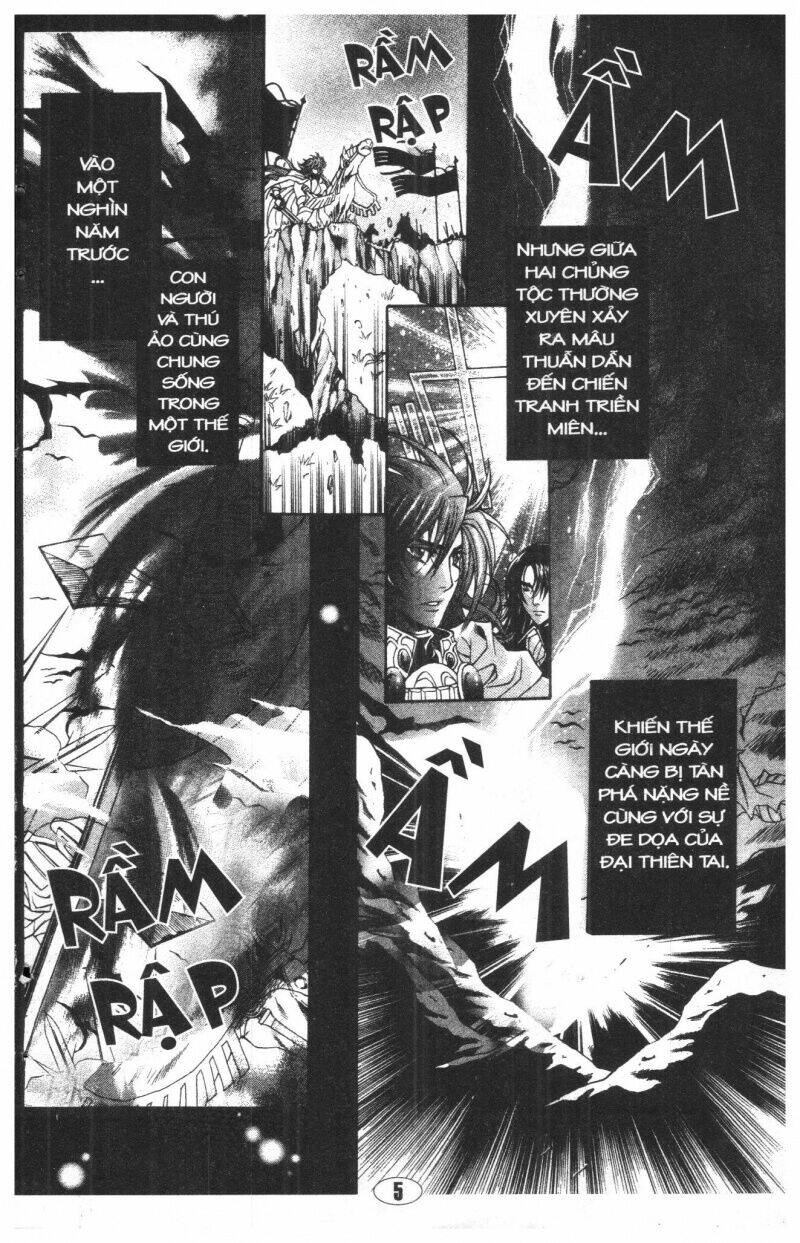 thề ước người và rồng chapter 1 1